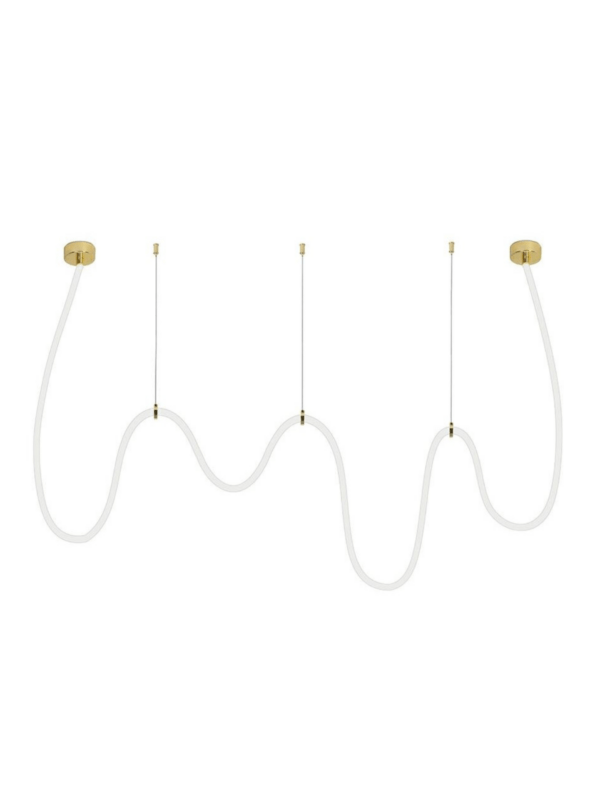 Visilica Lasso Smart 600