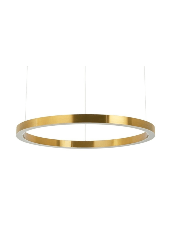 Visilica Ring 100
