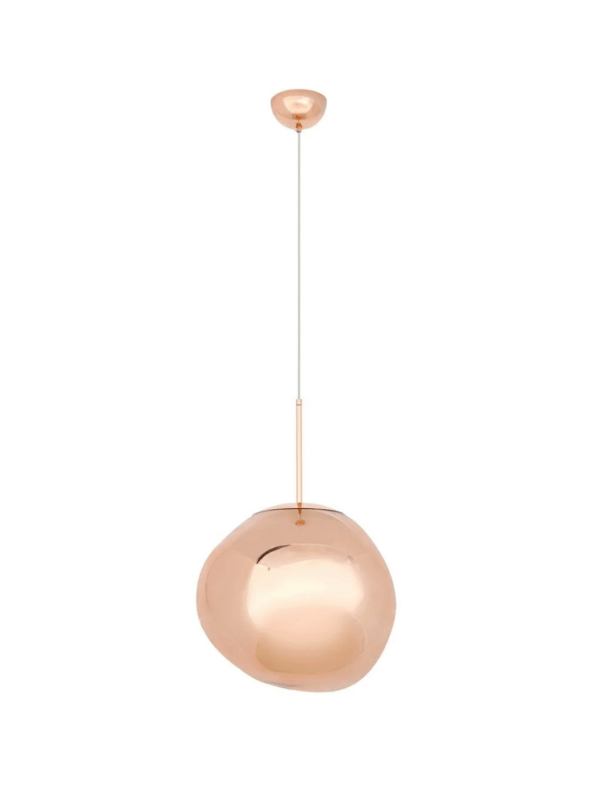 Visilica Fusion 30