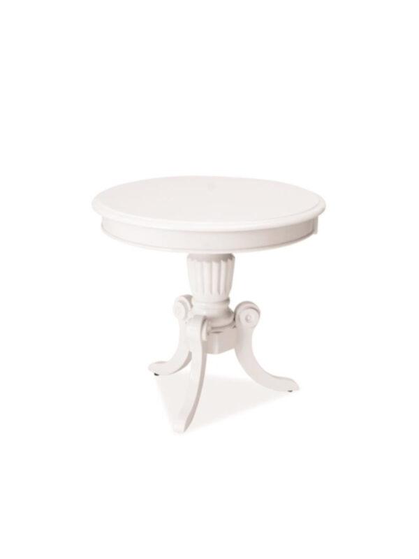 Stolić Antique 60 White