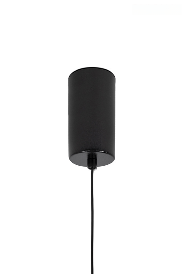 Visilica Ombre Black 80 - Slika 4
