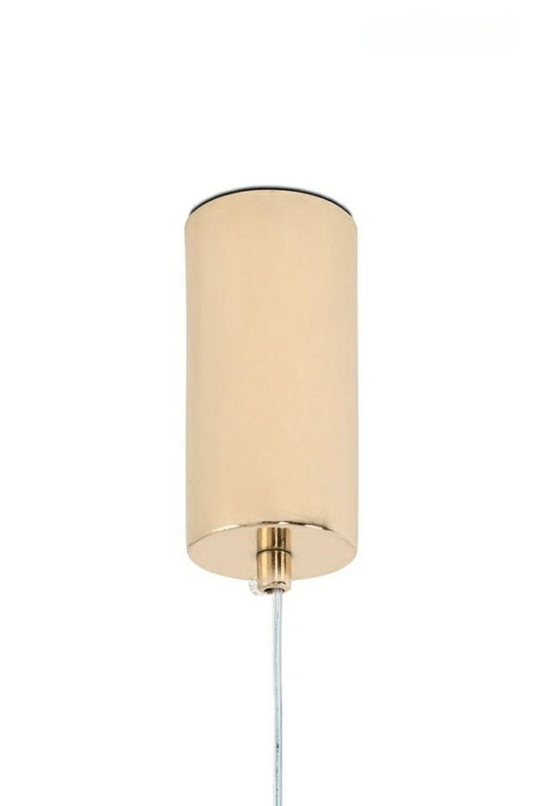 Visilica Ombre Gold 80 - Slika 6