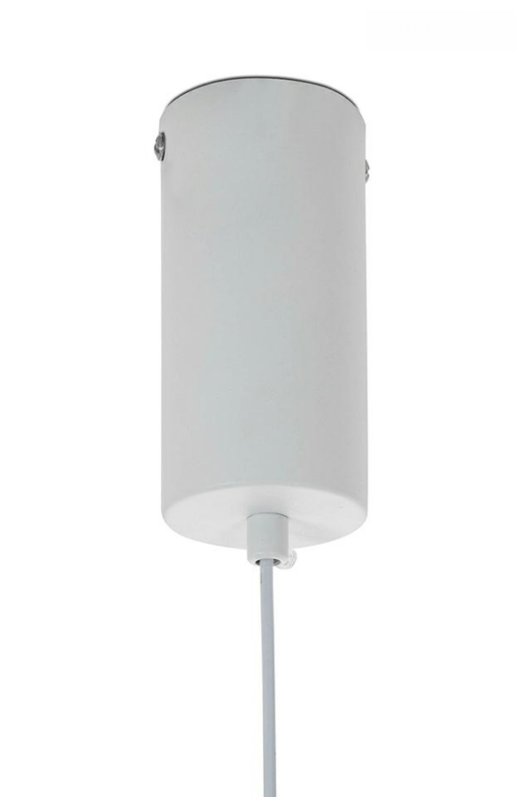 Visilica Ombre White 80 - Slika 4