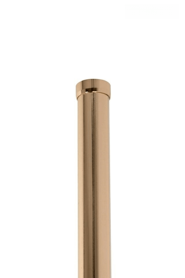 Zidna svjetiljka Ombre Gold 80 - Slika 3