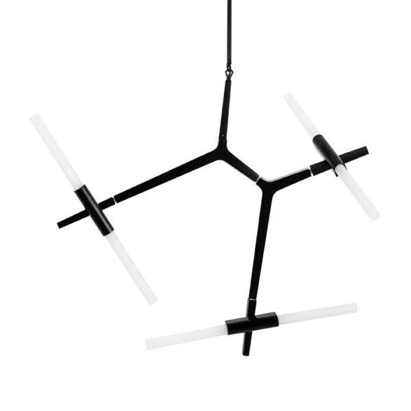 Visilica Candelabr 6 - Slika 2