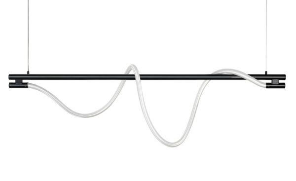 Visilica Serpiente 120 - Slika 2