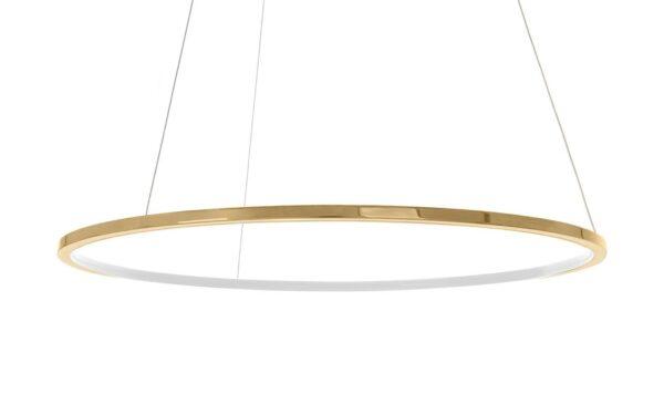 Visilica Ring Slim 120 - Slika 2