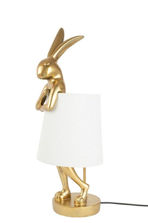 Stolna svjetiljka Rabbit 68 - Slika 2