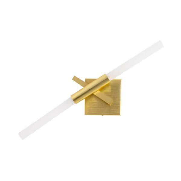 Zidna svjetiljka Candelabr Wall - Slika 2