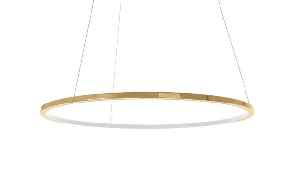 Visilica Ring Slim 80 - Slika 2