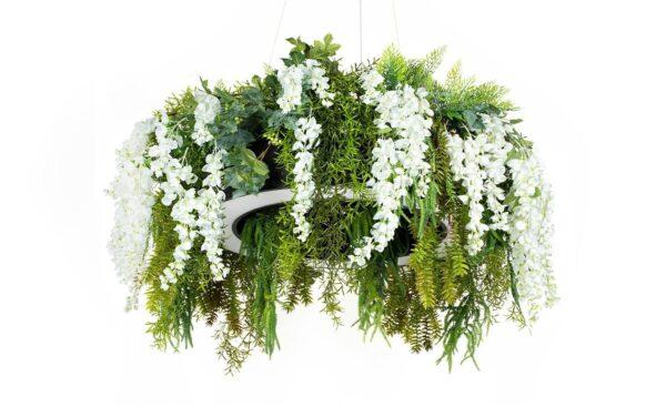 Visilica Gardens Wisteria 90 - Slika 2