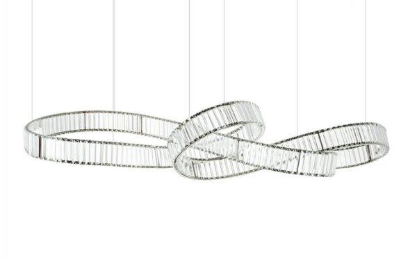Visilica Wave 160B - Slika 2