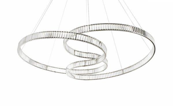 Visilica Wave 160A - Slika 2