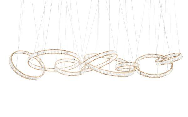 Visilica Liberty Line 8 - Slika 2