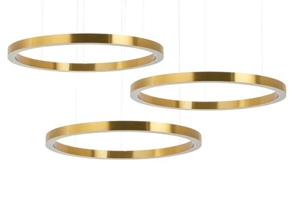 Visilica Ring I - Slika 2