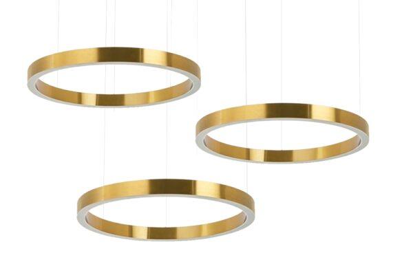Visilica Ring II - Slika 2