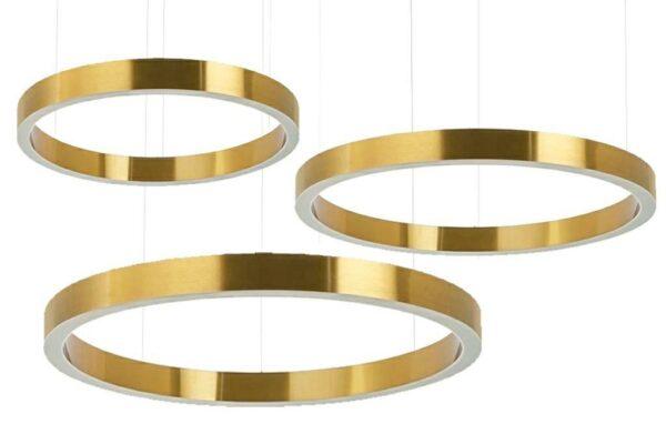 Visilica Ring III - Slika 2