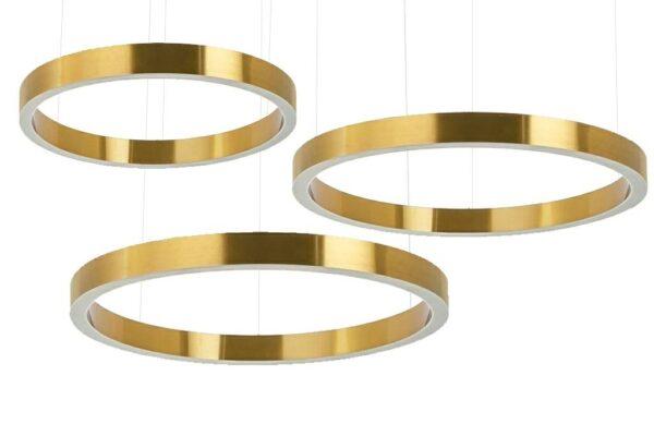Visilica Ring IV - Slika 2