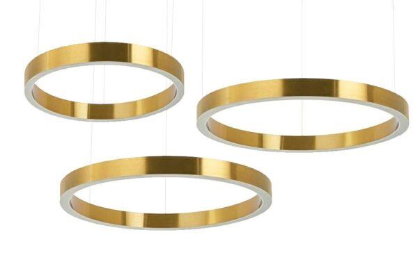 Visilica Ring V - Slika 2