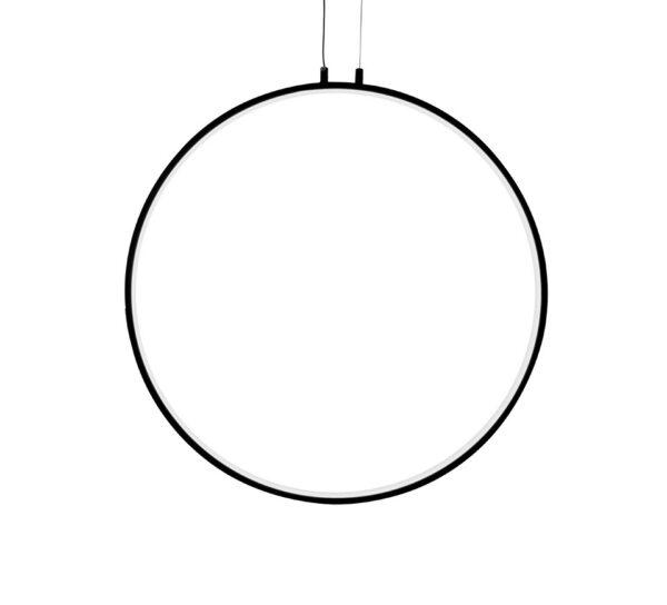 Visilica Circulo 60 - Slika 2