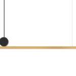 Visilica Wand 80 3