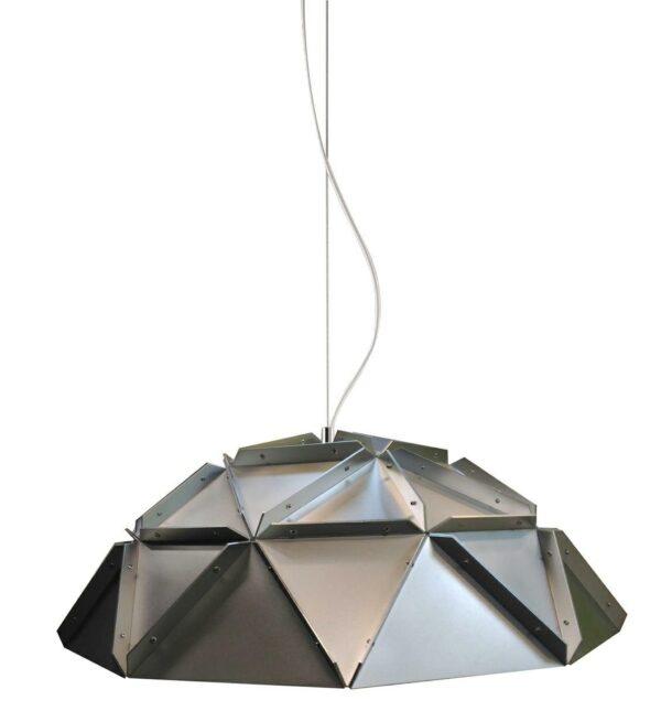 Visilica Sputnik - Slika 2