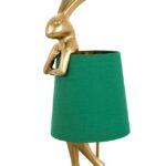 Stolna svjetiljka Rabbit 68 3