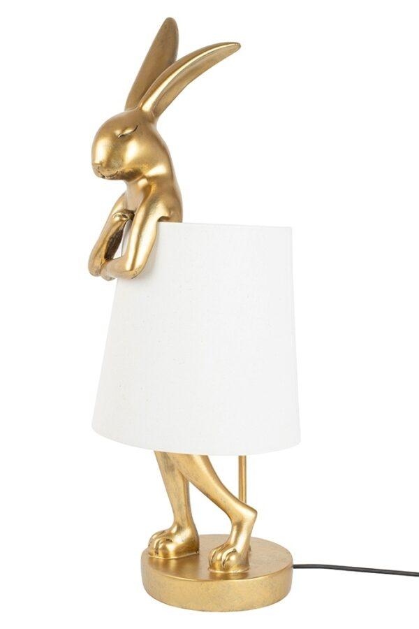 Stolna svjetiljka Rabbit 88 - Slika 2
