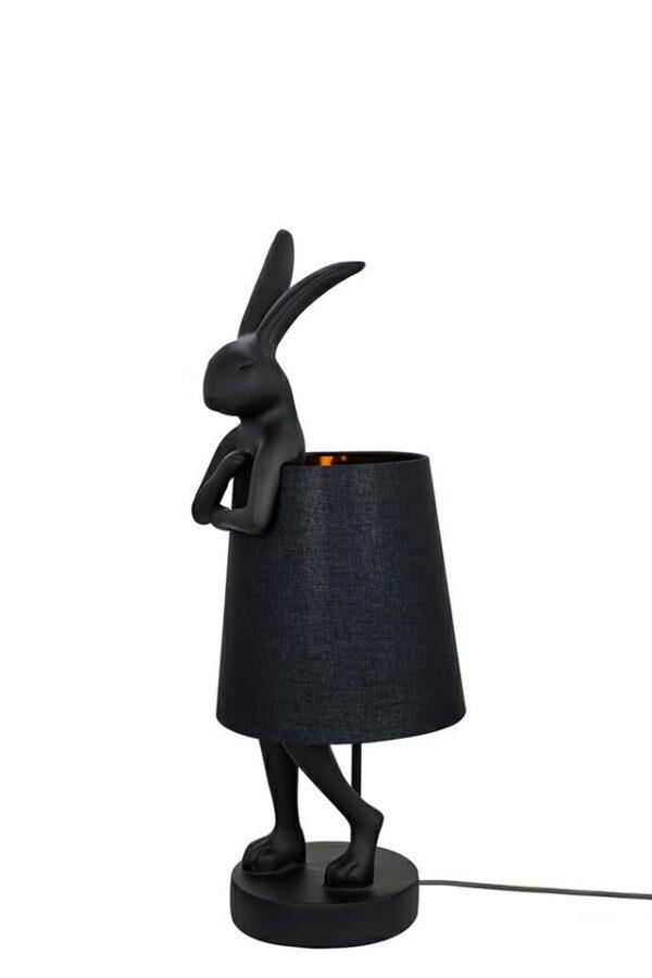Stolna svjetiljka Rabbit 50 - Slika 2