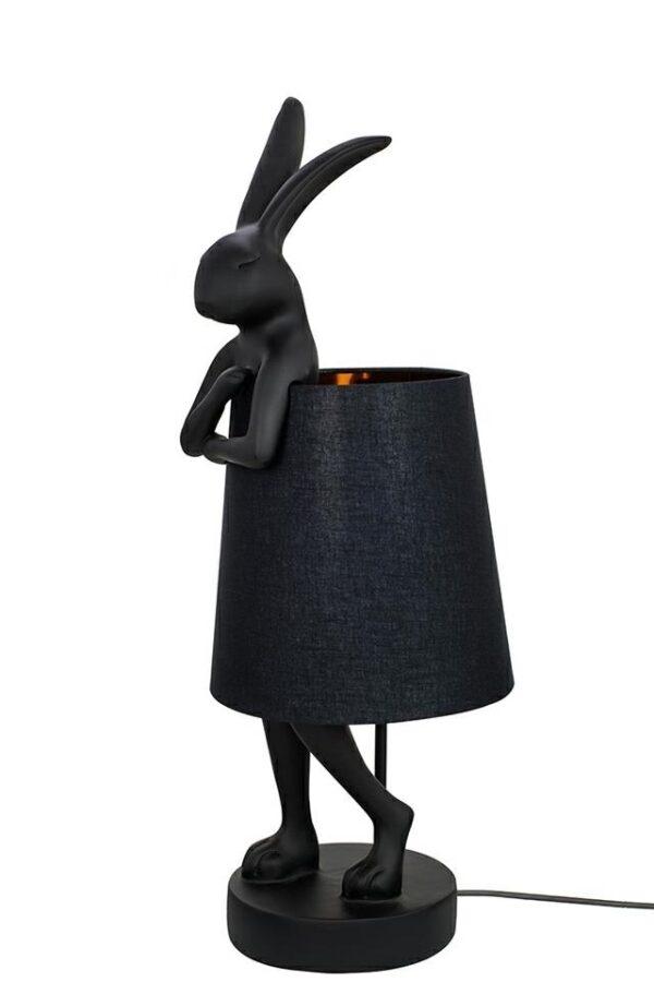 Stolna svjetiljka Rabbit 68 - Slika 2