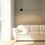 Visilica Wand 80 21