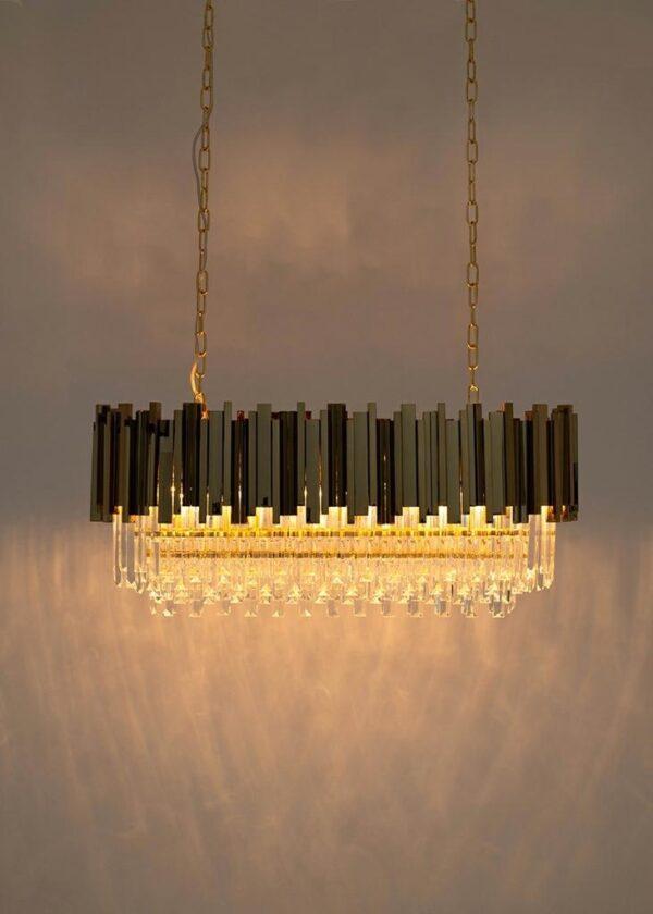 Visilica Imperial Long 90 - Slika 12