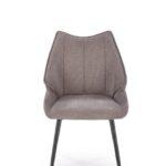Blagovaonska stolica Poire 21