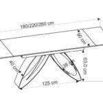 Blagovaonski stol Hilary 31