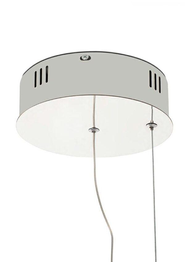Visilica Wave Cordon 1A - Slika 13