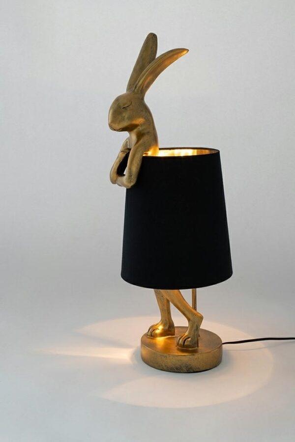 Stolna svjetiljka Rabbit 68 - Slika 12