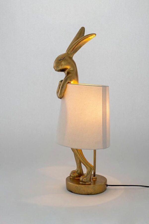 Stolna svjetiljka Rabbit 88 - Slika 13