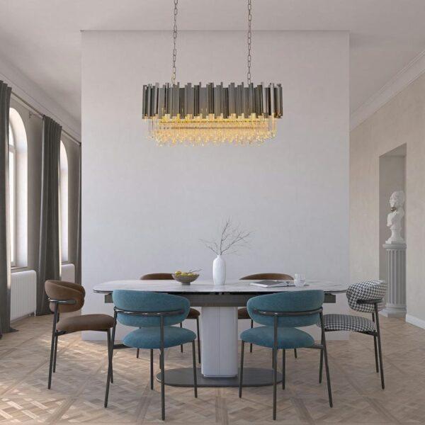 Visilica Imperial Long 90 - Slika 13