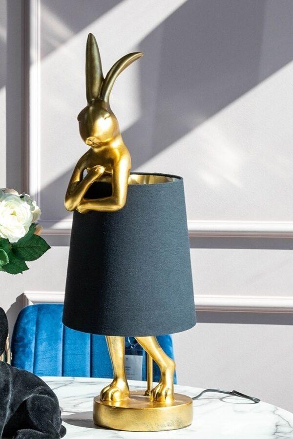 Stolna svjetiljka Rabbit 68 - Slika 14