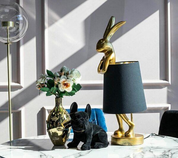 Stolna svjetiljka Rabbit 68 - Slika 16