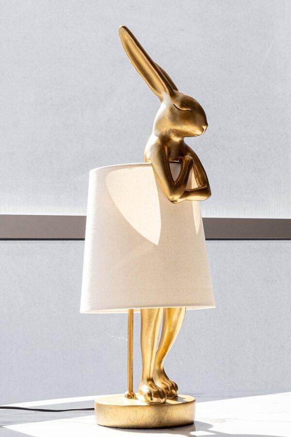 Stolna svjetiljka Rabbit 68 - Slika 18