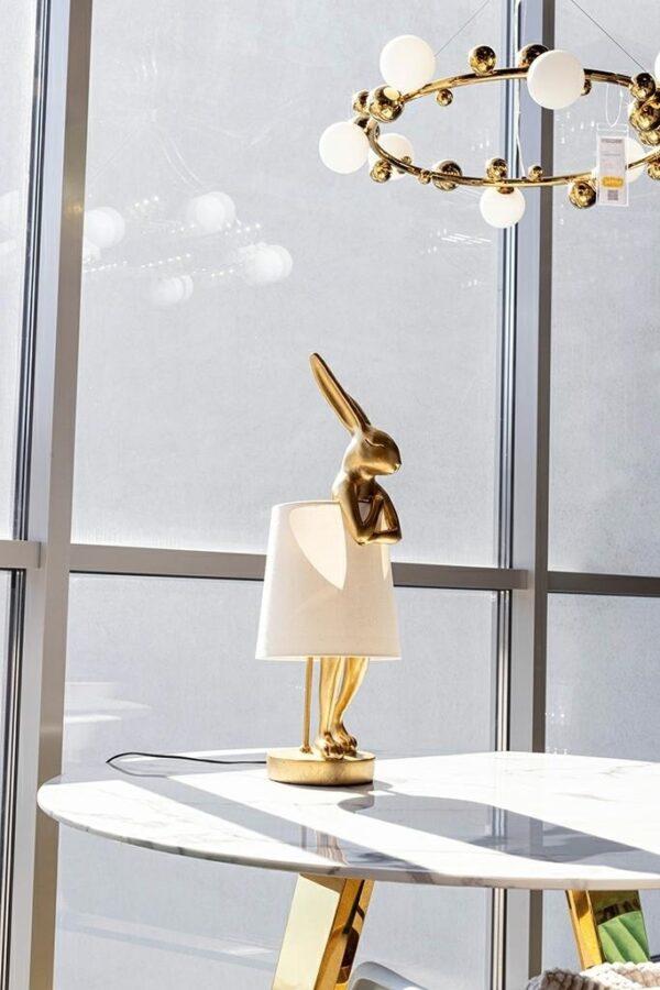 Stolna svjetiljka Rabbit 68 - Slika 19