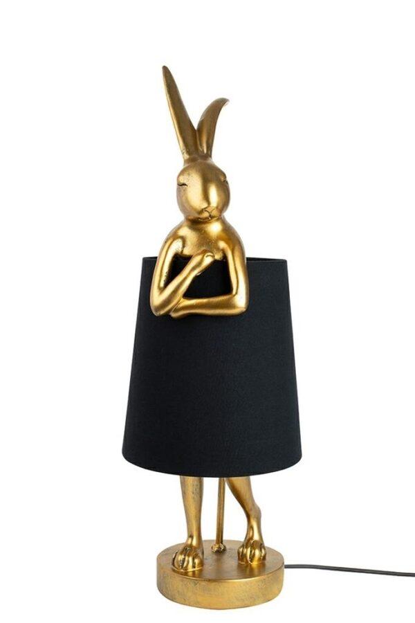 Stolna svjetiljka Rabbit 68 - Slika 2