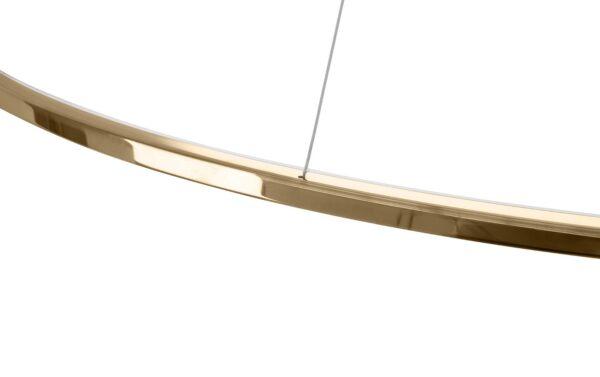 Visilica Ring Slim 120 - Slika 3
