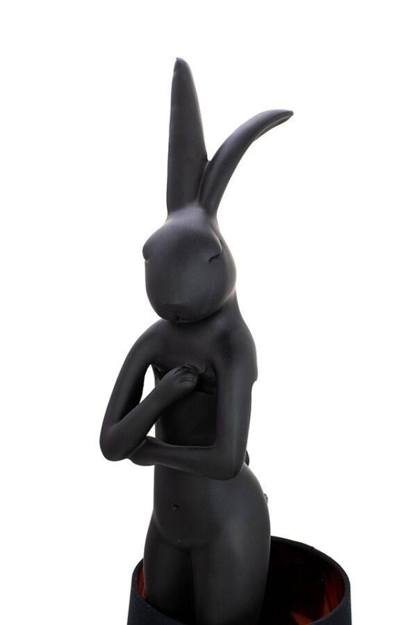 Stolna svjetiljka Rabbit 68 - Slika 3