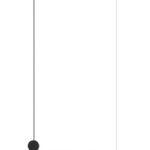 Visilica Wand 80 5