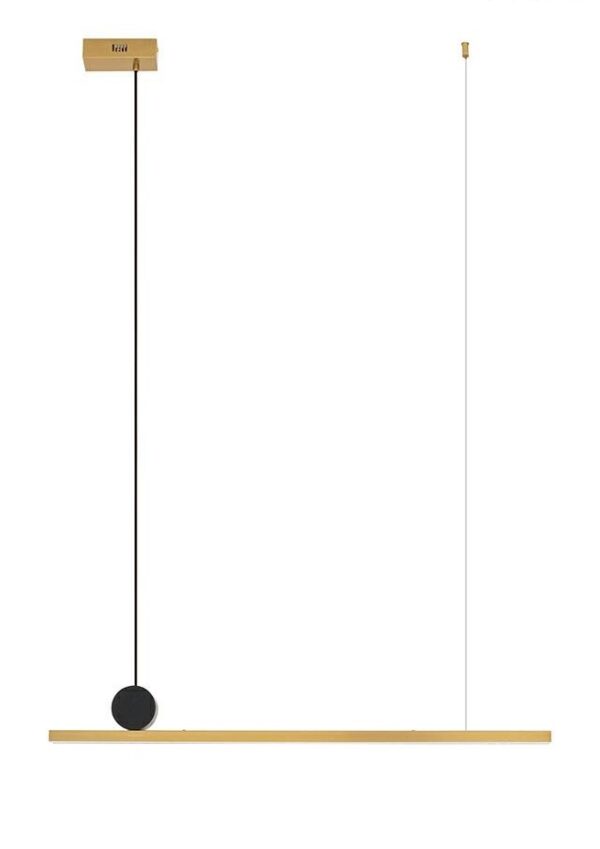 Visilica Wand 80 - Slika 3