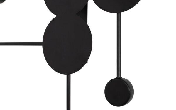 Zidna svjetiljka Shadow Multi - Slika 2