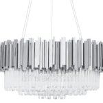 Visilica Imperial 80 3