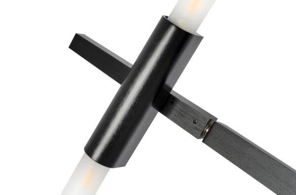 Visilica Candelabr 6 - Slika 3